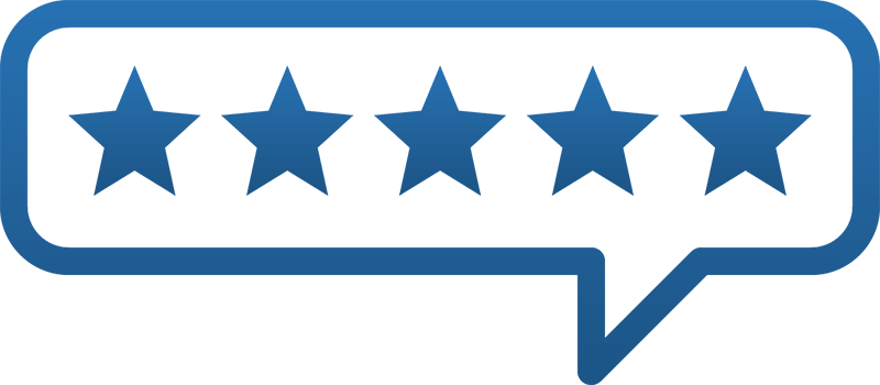 Prestigious Driveways Reviews