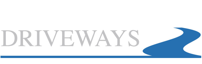 Prestigious Driveways